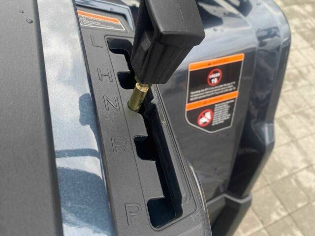 Другая Другая, объемом двигателя 0.85 л и пробегом 0 тыс. км за 9500 $, фото 12 на Automoto.ua