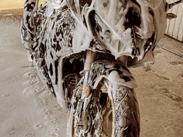 Інша Інша, об'ємом двигуна 0.4 л та пробігом 0 тис. км за 3750 $, фото 1 на Automoto.ua