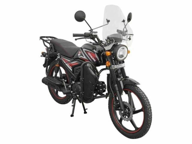 Другая Другая, объемом двигателя 0.13 л и пробегом 0 тыс. км за 683 $, фото 9 на Automoto.ua