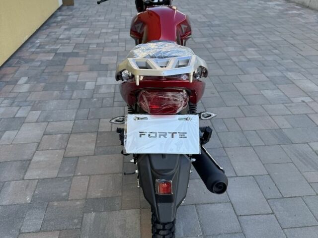 Інша Інша, об'ємом двигуна 0.2 л та пробігом 0 тис. км за 1160 $, фото 11 на Automoto.ua