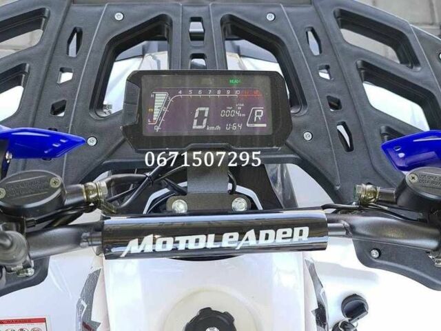 Другая Другая, объемом двигателя 0 л и пробегом 0 тыс. км за 1399 $, фото 3 на Automoto.ua