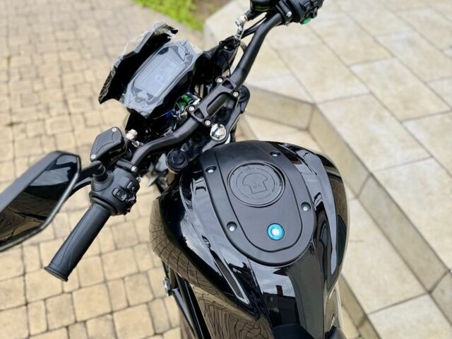 Другая Другая, объемом двигателя 0 л и пробегом 0 тыс. км за 1553 $, фото 5 на Automoto.ua