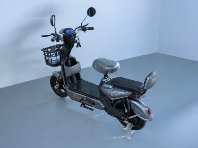 Другая Другая, объемом двигателя 0 л и пробегом 0 тыс. км за 406 $, фото 12 на Automoto.ua