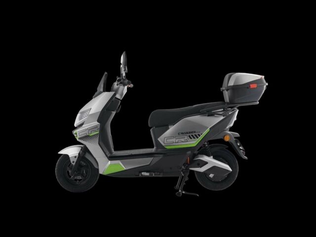 Другая Другая, объемом двигателя 0 л и пробегом 0 тыс. км за 939 $, фото 1 на Automoto.ua