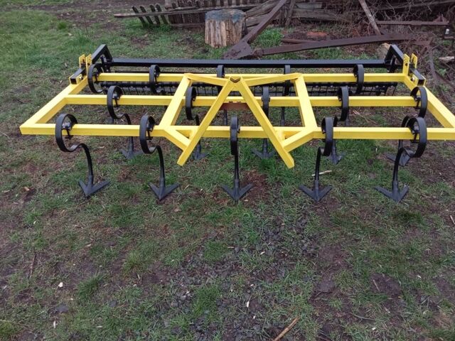 Інша Інша, об'ємом двигуна 0 л та пробігом 0 тис. км за 1248 $, фото 1 на Automoto.ua