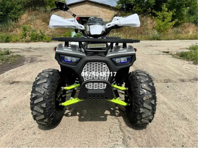 Другая Другая, объемом двигателя 0 л и пробегом 0 тыс. км за 1250 $, фото 2 на Automoto.ua