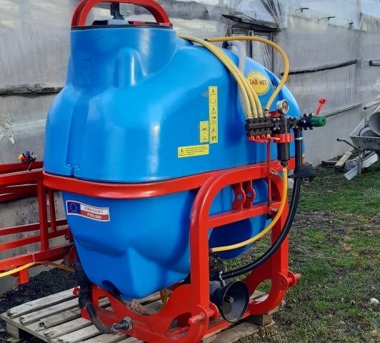 Інша Інша, об'ємом двигуна 0 л та пробігом 0 тис. км за 992 $, фото 5 на Automoto.ua