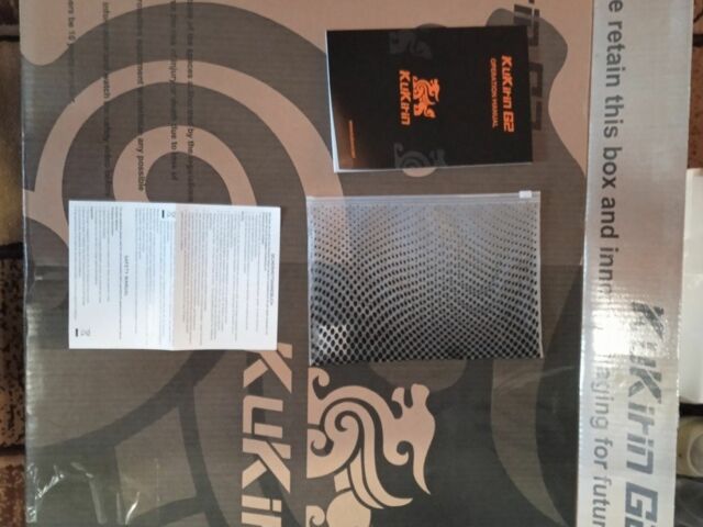 Другая Другая, объемом двигателя 0 л и пробегом 0 тыс. км за 479 $, фото 6 на Automoto.ua