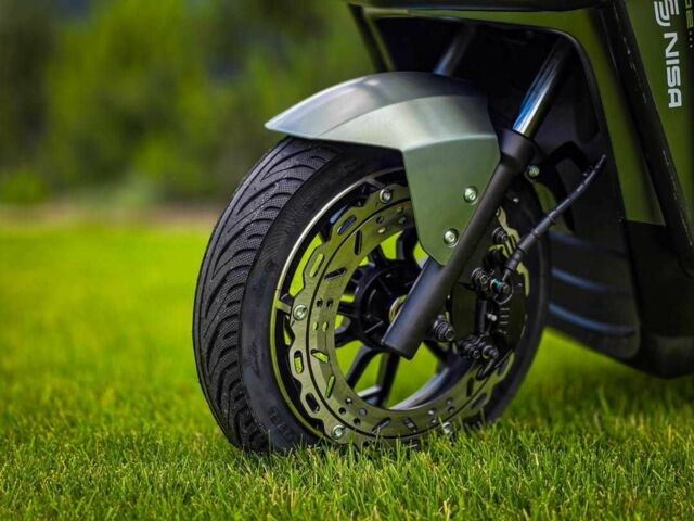 Другая Другая, объемом двигателя 0 л и пробегом 0 тыс. км за 1439 $, фото 8 на Automoto.ua