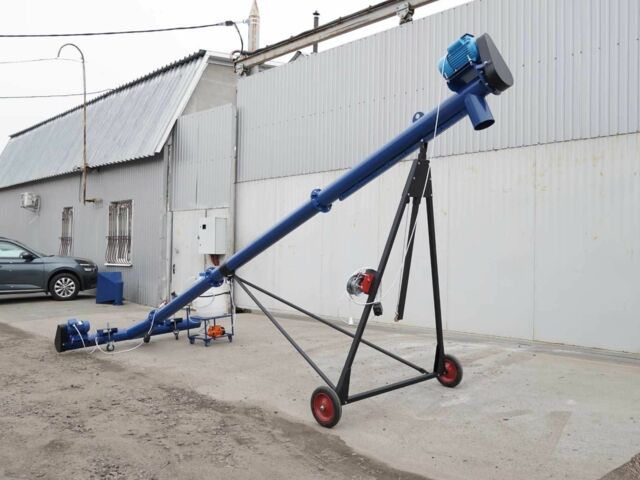 Другая Другая, объемом двигателя 0 л и пробегом 0 тыс. км за 425 $, фото 3 на Automoto.ua