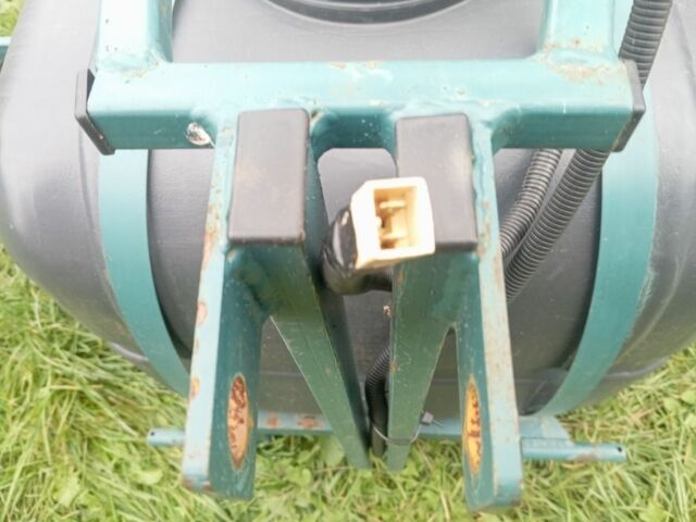 Другая Другая, объемом двигателя 0 л и пробегом 0 тыс. км за 139 $, фото 5 на Automoto.ua