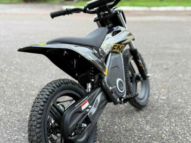 Другая Другая, объемом двигателя 0 л и пробегом 0 тыс. км за 580 $, фото 5 на Automoto.ua