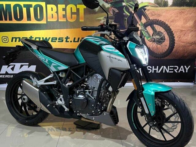 Другая Другая, объемом двигателя 0 л и пробегом 0 тыс. км за 4400 $, фото 11 на Automoto.ua