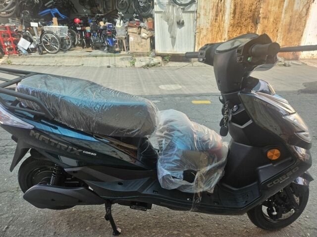 Другая Другая, объемом двигателя 0 л и пробегом 0 тыс. км за 812 $, фото 2 на Automoto.ua