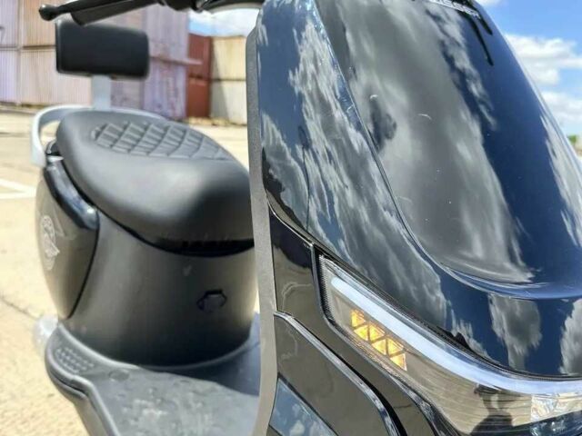 Другая Другая, объемом двигателя 0 л и пробегом 0 тыс. км за 714 $, фото 3 на Automoto.ua