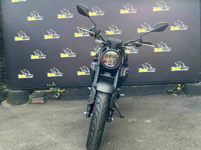 Другая Другая, объемом двигателя 0.25 л и пробегом 0 тыс. км за 1790 $, фото 14 на Automoto.ua