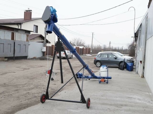 Інша Інша, об'ємом двигуна 0 л та пробігом 0 тис. км за 212 $, фото 10 на Automoto.ua