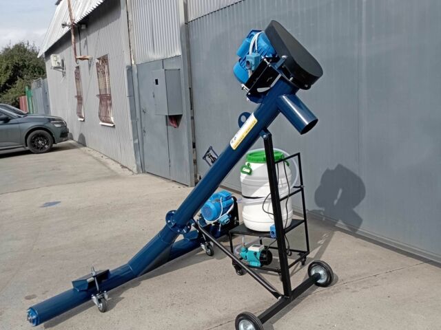 Другая Другая, объемом двигателя 0 л и пробегом 0 тыс. км за 213 $, фото 2 на Automoto.ua