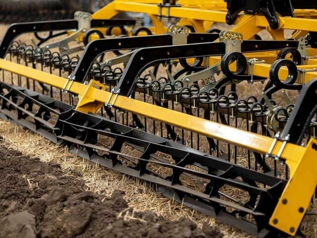 Інша Інша, об'ємом двигуна 0 л та пробігом 0 тис. км за 11617 $, фото 1 на Automoto.ua