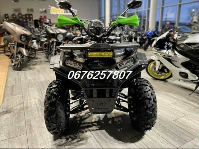 Другая Другая, объемом двигателя 0 л и пробегом 0 тыс. км за 2235 $, фото 2 на Automoto.ua