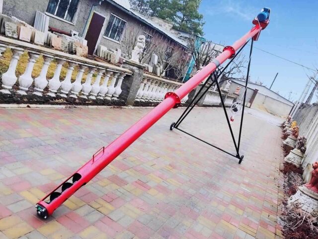 Другая Другая, объемом двигателя 0 л и пробегом 0 тыс. км за 425 $, фото 14 на Automoto.ua