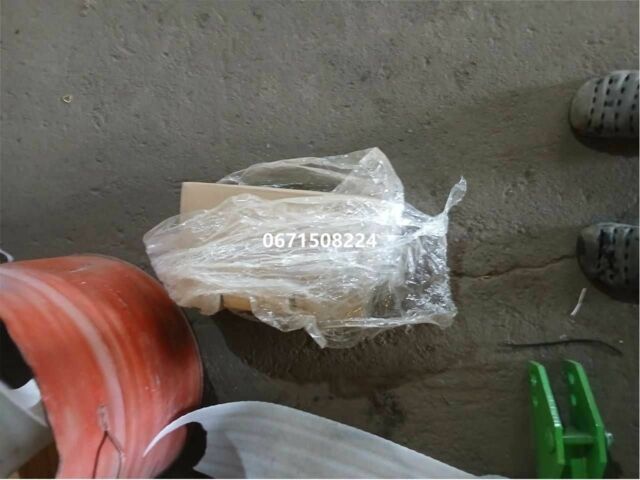 Інша Інша, об'ємом двигуна 0 л та пробігом 0 тис. км за 1200 $, фото 6 на Automoto.ua