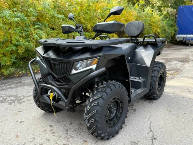 Інша Інша, об'ємом двигуна 0.3 л та пробігом 0 тис. км за 5200 $, фото 2 на Automoto.ua