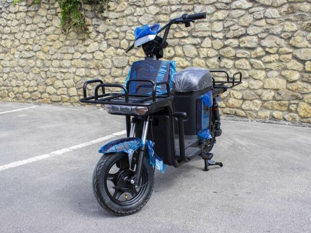 Другая Другая, объемом двигателя 0 л и пробегом 0 тыс. км за 776 $, фото 5 на Automoto.ua