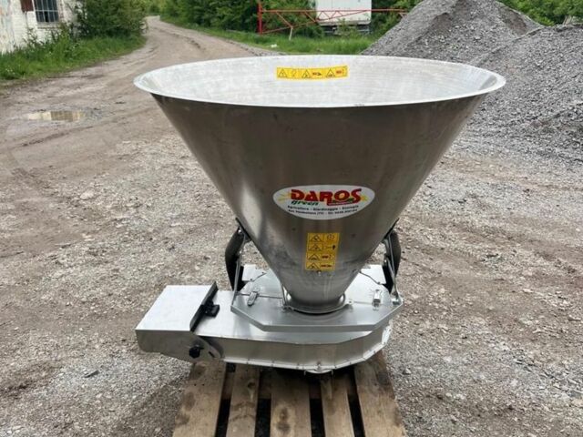 Другая Другая, объемом двигателя 0 л и пробегом 0 тыс. км за 3240 $, фото 5 на Automoto.ua