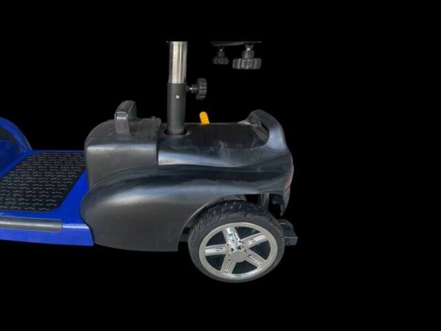 Другая Другая, объемом двигателя 0 л и пробегом 0 тыс. км за 800 $, фото 2 на Automoto.ua