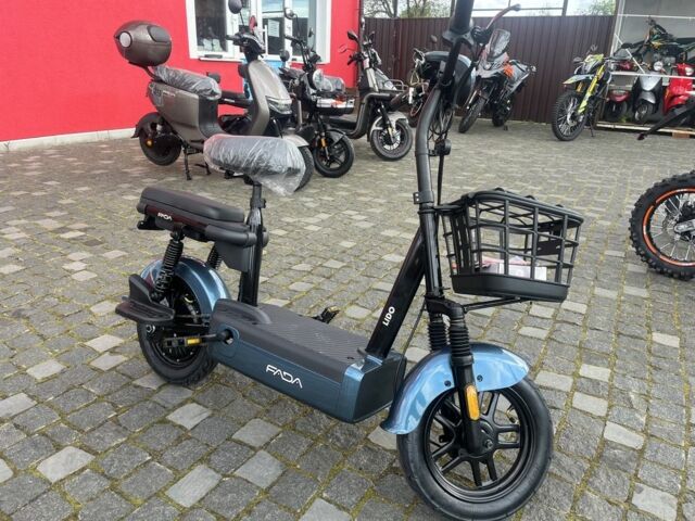 Другая Другая, объемом двигателя 0 л и пробегом 0 тыс. км за 405 $, фото 4 на Automoto.ua