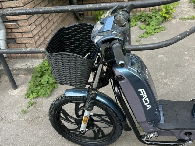 Другая Другая, объемом двигателя 0 л и пробегом 0 тыс. км за 730 $, фото 8 на Automoto.ua