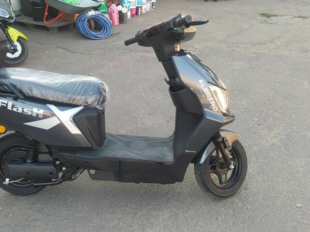 Другая Другая, объемом двигателя 0 л и пробегом 0 тыс. км за 814 $, фото 3 на Automoto.ua