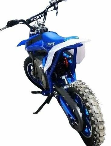 Другая Другая, объемом двигателя 0 л и пробегом 0 тыс. км за 417 $, фото 1 на Automoto.ua