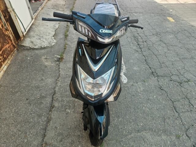 Другая Другая, объемом двигателя 0 л и пробегом 0 тыс. км за 812 $, фото 1 на Automoto.ua