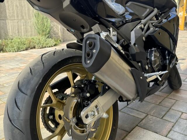 Інша Інша, об'ємом двигуна 0.4 л та пробігом 0 тис. км за 3850 $, фото 7 на Automoto.ua