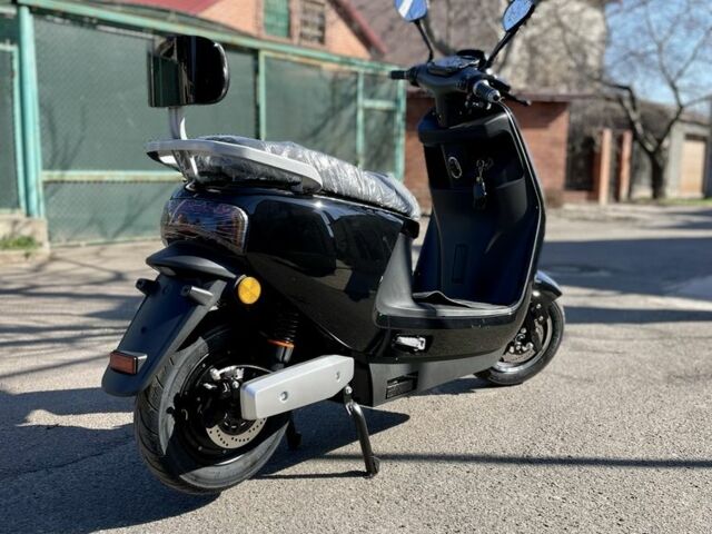 Інша Інша, об'ємом двигуна 0 л та пробігом 0 тис. км за 1065 $, фото 4 на Automoto.ua