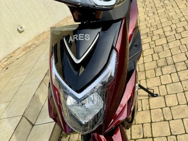 Другая Другая, объемом двигателя 0 л и пробегом 0 тыс. км за 1041 $, фото 8 на Automoto.ua