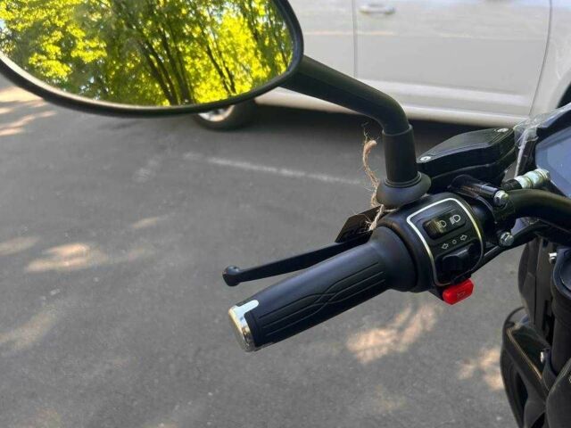 Другая Другая, объемом двигателя 0 л и пробегом 0 тыс. км за 3033 $, фото 8 на Automoto.ua