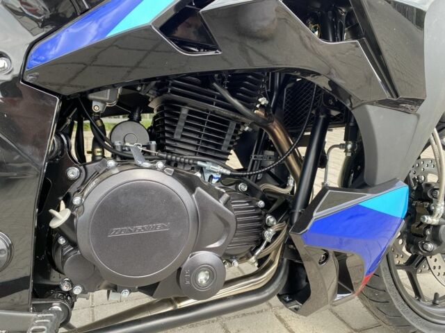 Другая Другая, объемом двигателя 0.25 л и пробегом 0 тыс. км за 1999 $, фото 7 на Automoto.ua