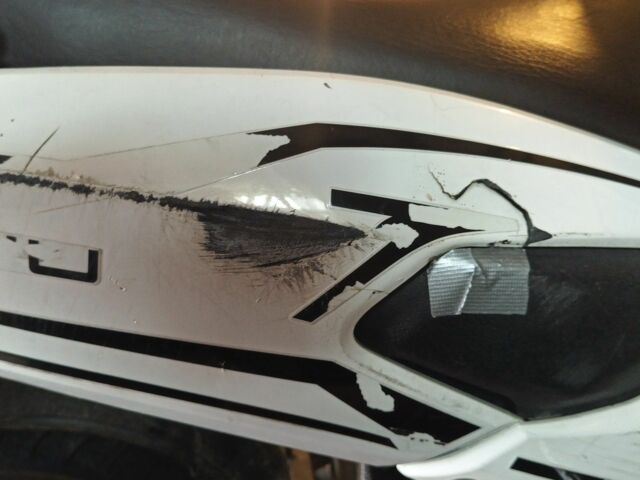 Другая Другая, объемом двигателя 0 л и пробегом 0 тыс. км за 2034 $, фото 4 на Automoto.ua