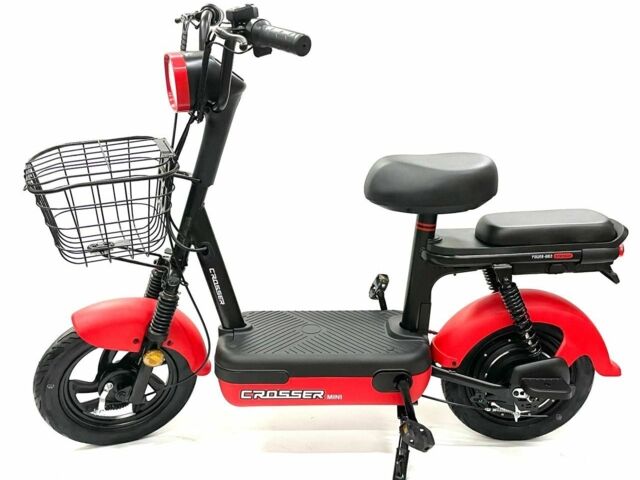 Другая Другая, объемом двигателя 0 л и пробегом 0 тыс. км за 358 $, фото 2 на Automoto.ua