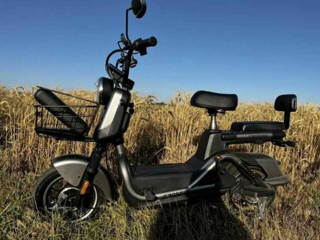 Другая Другая, объемом двигателя 0 л и пробегом 0 тыс. км за 503 $, фото 3 на Automoto.ua