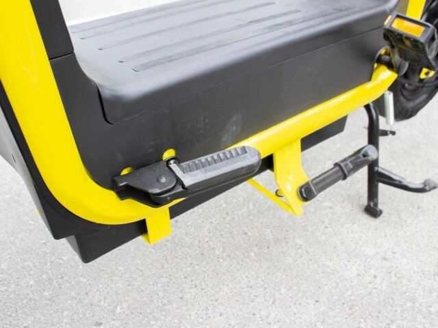 Інша Інша, об'ємом двигуна 0 л та пробігом 0 тис. км за 716 $, фото 5 на Automoto.ua