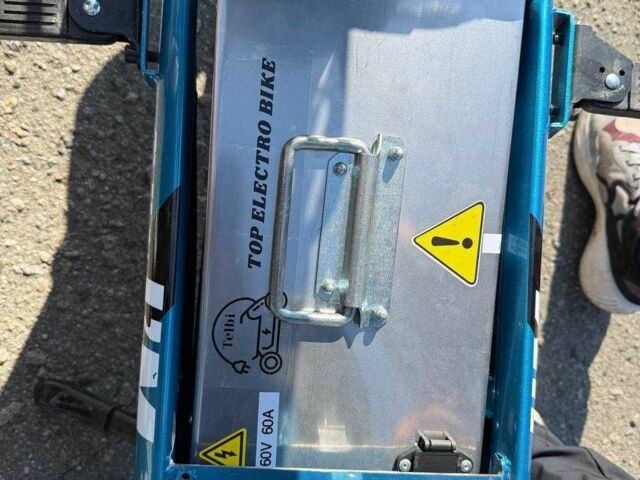 Другая Другая, объемом двигателя 0 л и пробегом 0 тыс. км за 1556 $, фото 3 на Automoto.ua