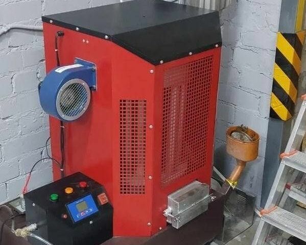 Інша Інша, об'ємом двигуна 18 л та пробігом 0 тис. км за 955 $, фото 6 на Automoto.ua