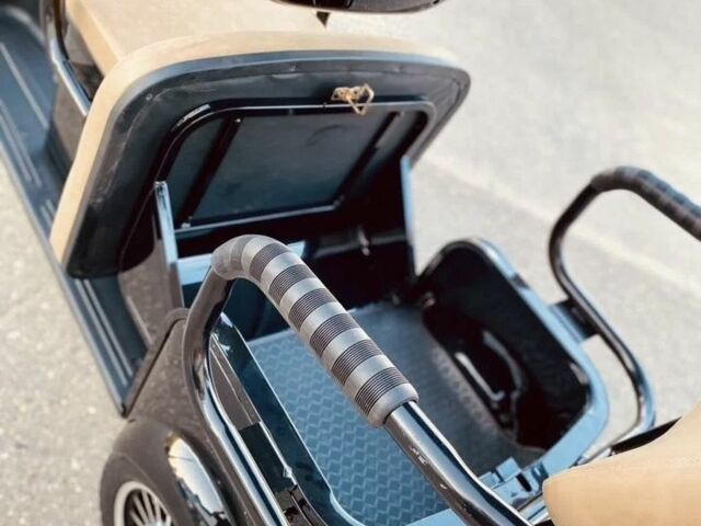 Другая Другая, объемом двигателя 0 л и пробегом 0 тыс. км за 512 $, фото 7 на Automoto.ua