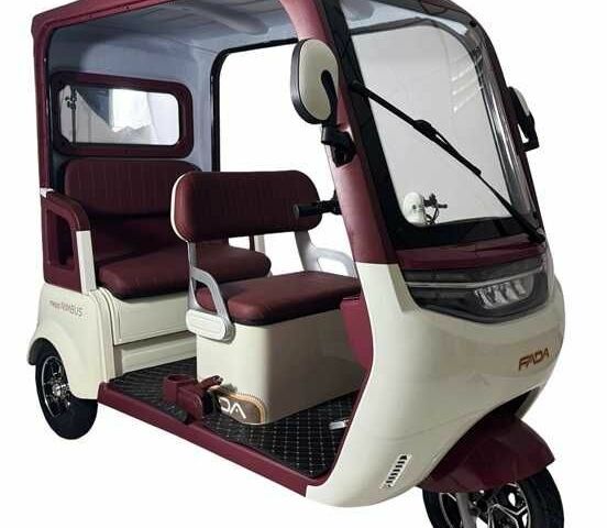 Другая Другая, объемом двигателя 0 л и пробегом 0 тыс. км за 1650 $, фото 13 на Automoto.ua