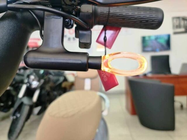 Другая Другая, объемом двигателя 0 л и пробегом 0 тыс. км за 740 $, фото 17 на Automoto.ua