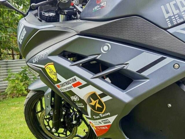 Другая Другая, объемом двигателя 0 л и пробегом 0 тыс. км за 2749 $, фото 4 на Automoto.ua